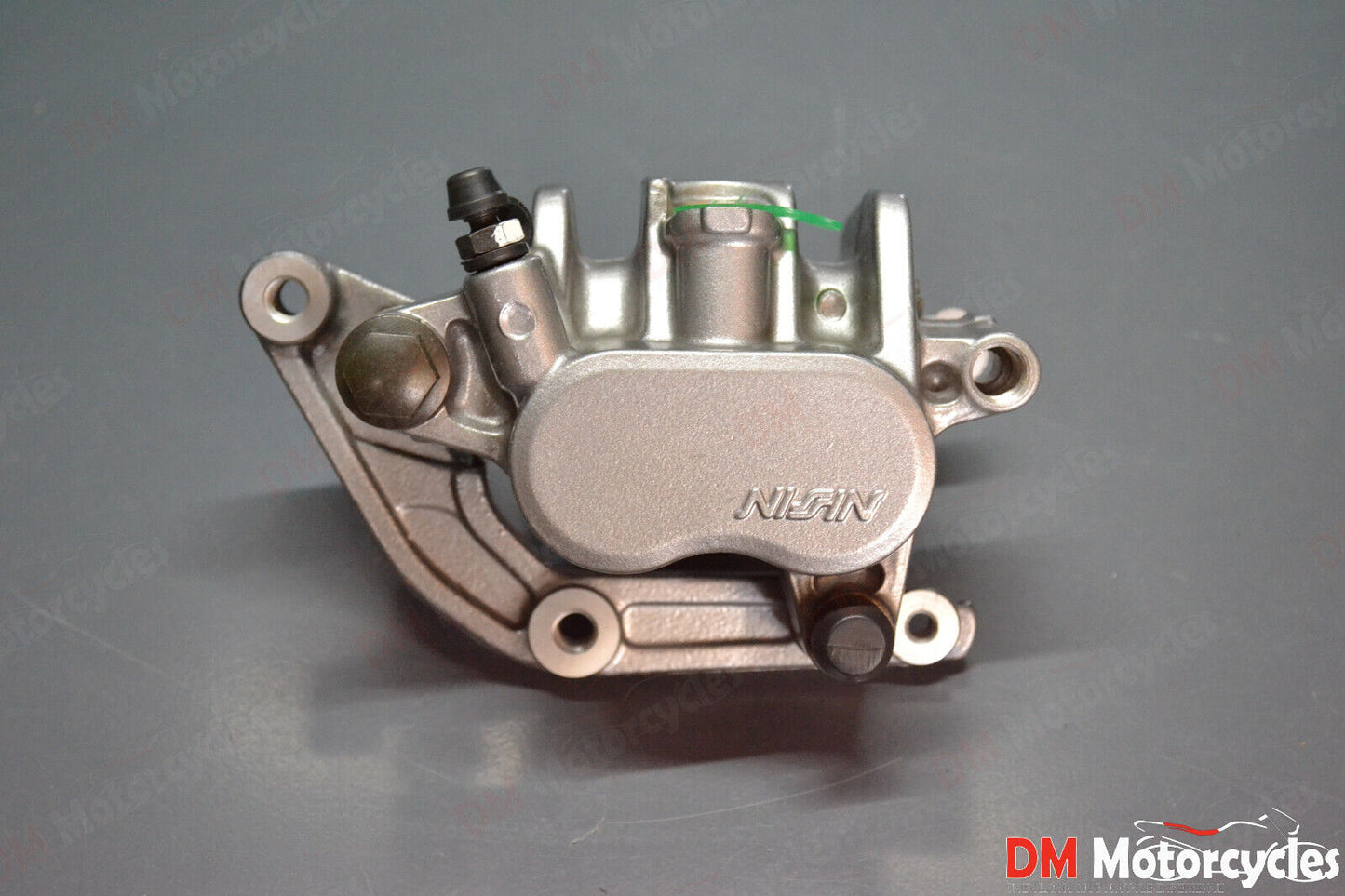Honda genuine new NISSIN KY2 brake caliper