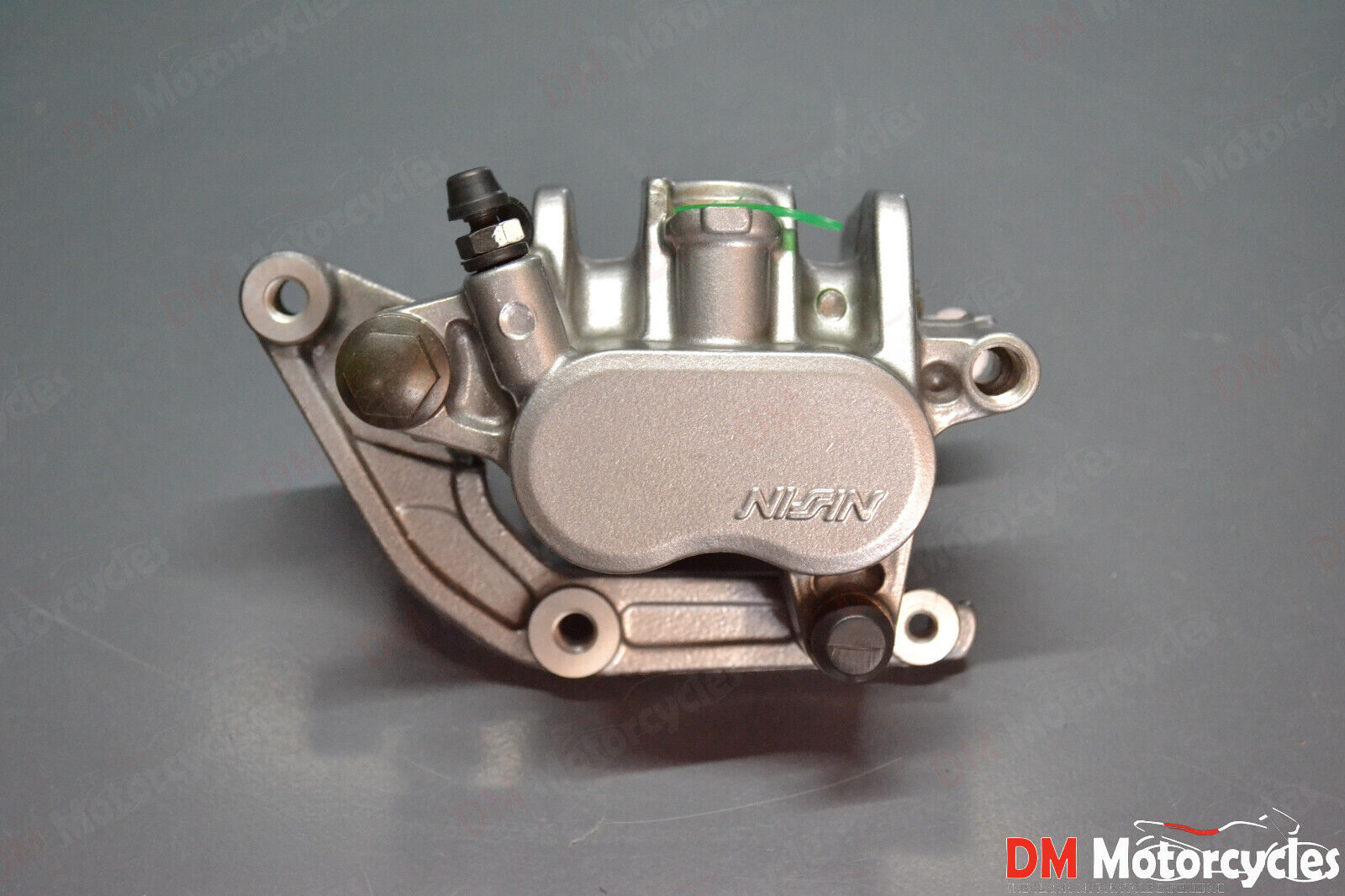 Honda genuine new NISSIN KY2 brake caliper