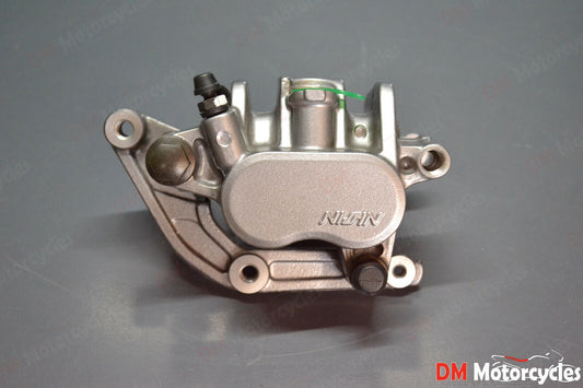 Honda genuine new NISSIN KY2 brake caliper