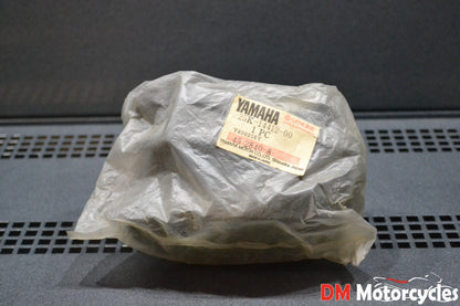 YAMAHA GENUINE NOS PASSOL 2 COVER PN 25K-14412-00