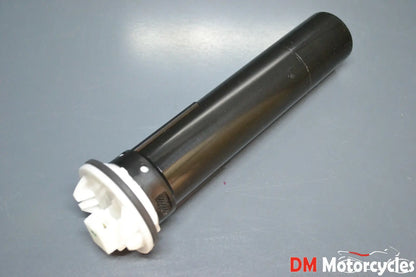 Piaggio genuine new Gilera gp800 fuel sensor float pn cm025712