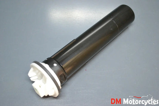 Piaggio genuine new Gilera gp800 fuel sensor float pn cm025712