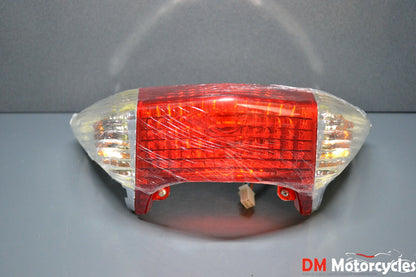 Peugeot genuine new Sum up 125 Tail light pn 800306