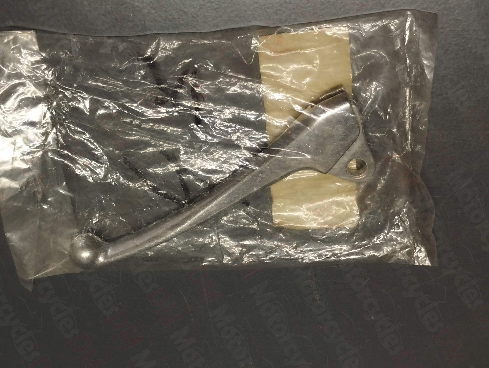 Yamaha oem ya cy 90 ea06 eb06 yj yg ba cv cy pw ya 50 clutch lever 2t4-83912-02