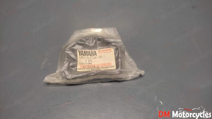 Yamaha Genuine DT175 Taillight Rubber Damper 18G-84736-00
