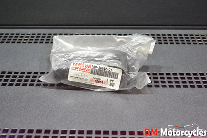 Yamaha genuine new dt1 ct at rt ht lt gt rd 68 77 throttle grip pn 1a0-26242-01