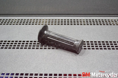 Yamaha genuine new dt1 ct at rt ht lt gt rd 68 77 throttle grip pn 1a0-26242-01