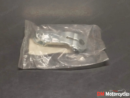 Yamaha genuine new cw 50 brake lever camshart pn 4vu-f5355-00