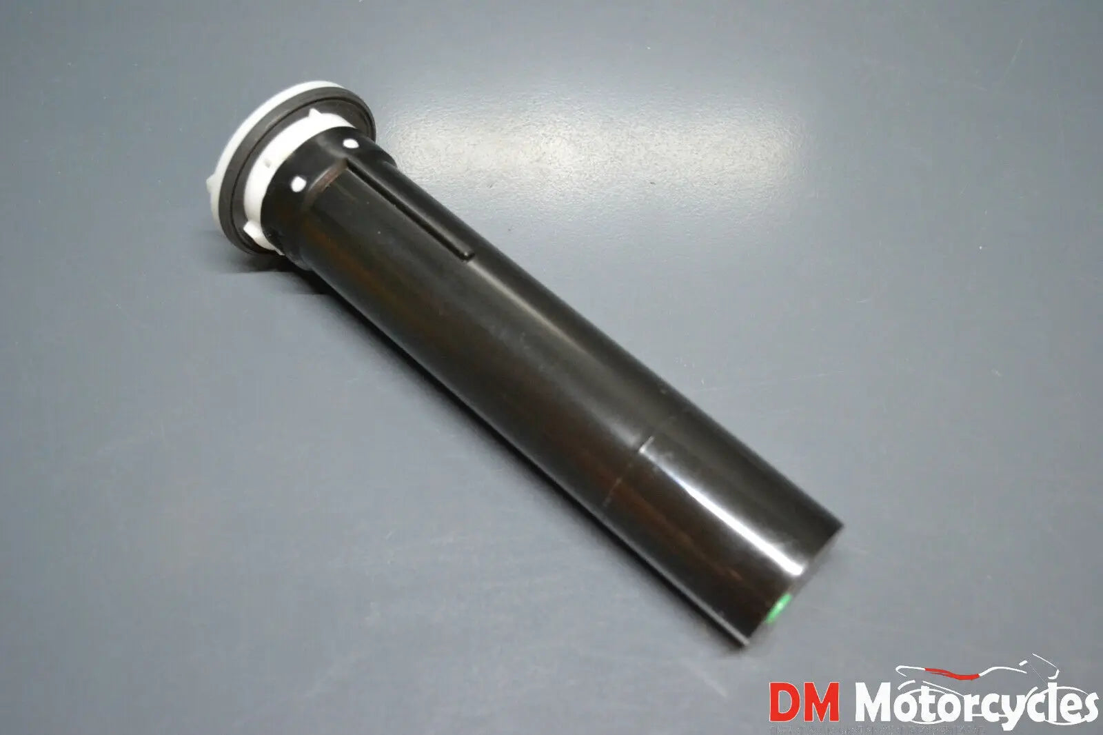 Piaggio genuine new Gilera gp800 fuel sensor float pn cm025712