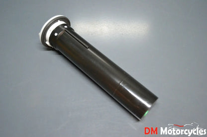 Piaggio genuine new Gilera gp800 fuel sensor float pn cm025712