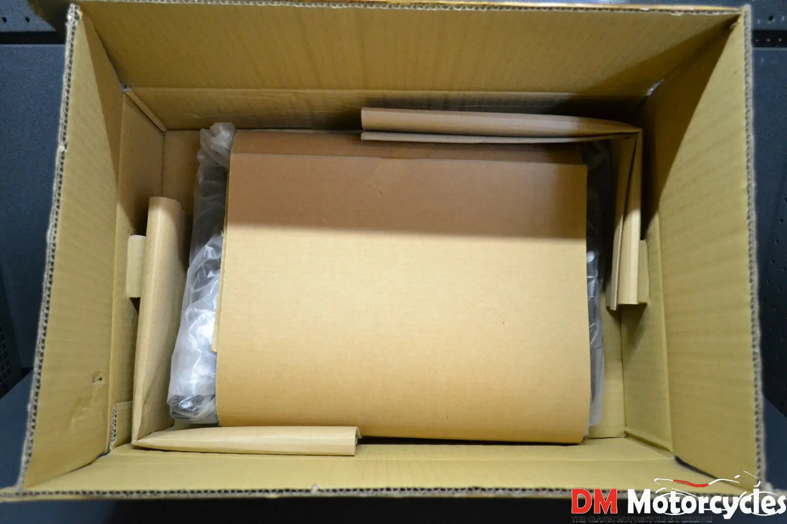 Yamaha genuine new fz1 fz 1000s 01 - 05 radiator assy pn 5lv-12461-00
