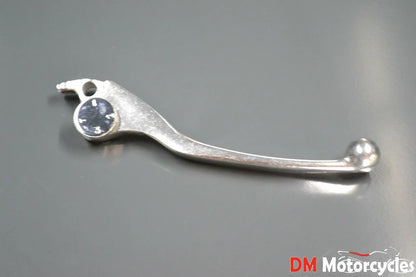 Aftermarket nos suzuki gsxr gsx-r 750 1988 - 1990 brake lever