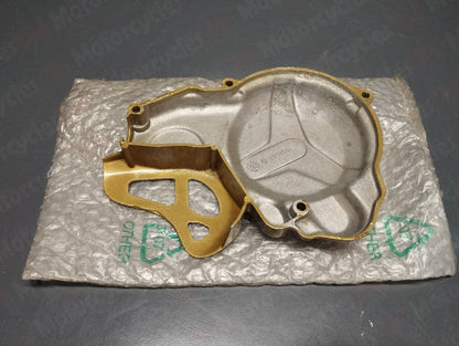 Piaggio genuine new gilera sioux rk eaglet bullit engine crankcase cover 942224