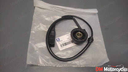 Peugeot genuine new Jet force electronic speedo drive sensor pn 767747