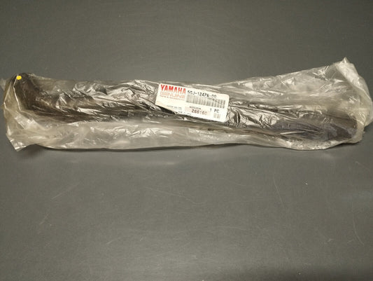 Yamaha genuine new xp 500 tmax 500 coolant hose pipe 6 pn 5gj-12476-00