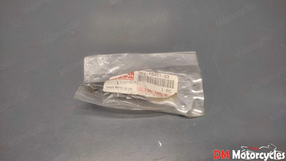 Yamaha genuine nos v50 mate 50 gear lever pn 384-18451-00
