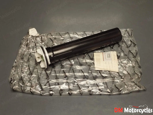 Piaggio genuine new vespa gt 125 fuel level sensor pn cm075609