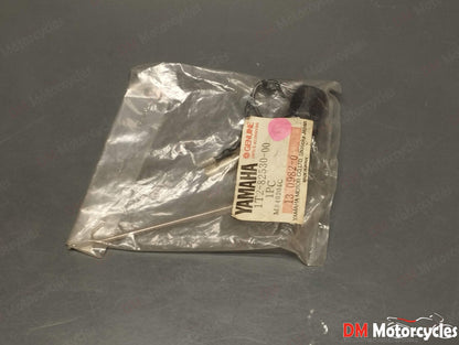 Yamaha genuine nos xs 250 400 xt 500 rz rd rear brake light switch 1t2-82530-00