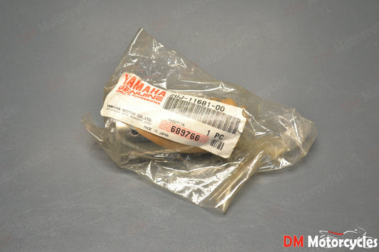 Yamaha genuine new virago V-star 250 crank pin pn 2uj-11681-00
