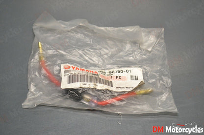 Yamaha genuine new Rd60 rs100 gt80 dt1 dt2 dt3 lb fuse holder dt1 55k-82150-01