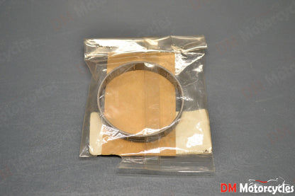 Yamaha genuine new yj cy sh cg cw 50 clutch starter bearing pn 93310-25712