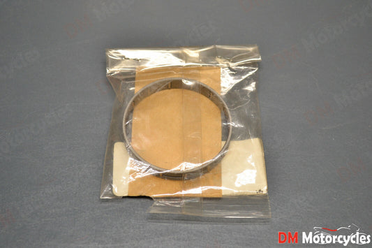 Yamaha genuine new yj cy sh cg cw 50 clutch starter bearing pn 93310-25712