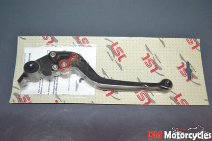 Lsl new Yamaha MT-01 YZF-R1 adjustable brake lever pn 200-r19sw