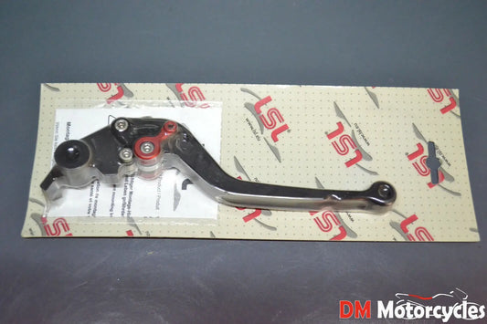 Lsl new Yamaha MT-01 YZF-R1 adjustable brake lever pn 200-r19sw