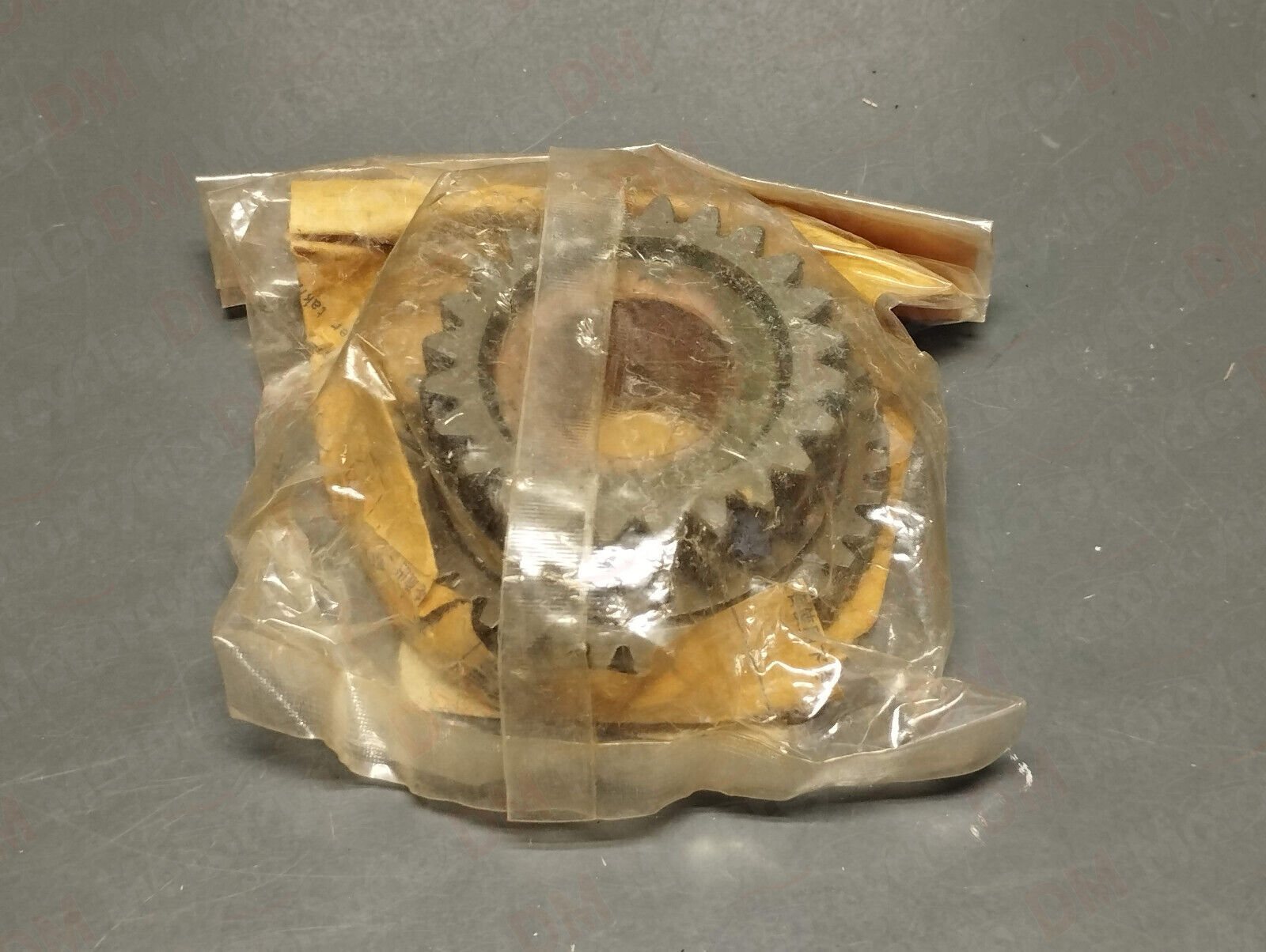 Yamaha genuine nos lb50 lb 50 chappy gear kick idle (39t/24t) pn 2t5-15651-01