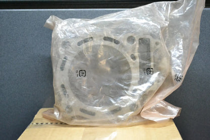 Honda genuine new CRF 450 CRF450R 2004 2008 Cylinder pn 12100-MEN-670