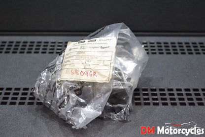 Piaggio genuine new fly 50 vespa et2 liberty typhoon 50 rectifier pn 58096r