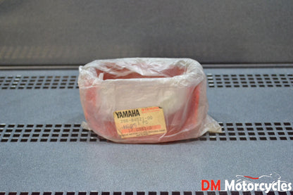 Yamaha genuine nos yb 100 yl1 yl2 lb chappy taillights lens pn 296-84521-00