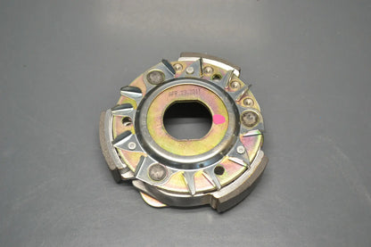 Piaggio genuine new Gilera runner MP3 liberty carnaby fly 125 clutch pn 161202