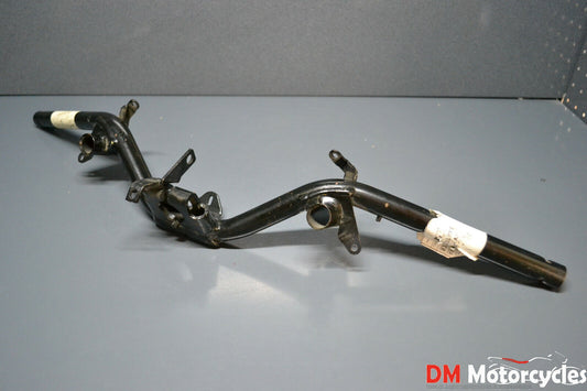 Piaggio genuine new liberty 50 125 150 200 handlebar steering pn 6211675