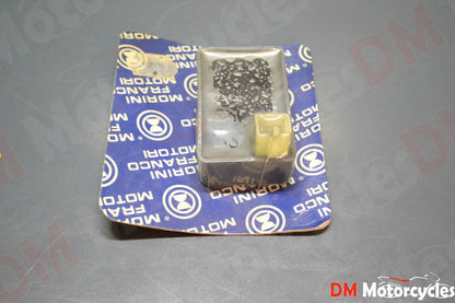 Malaguti Genuine new Phantom 100 ecu cdi pn 60510200