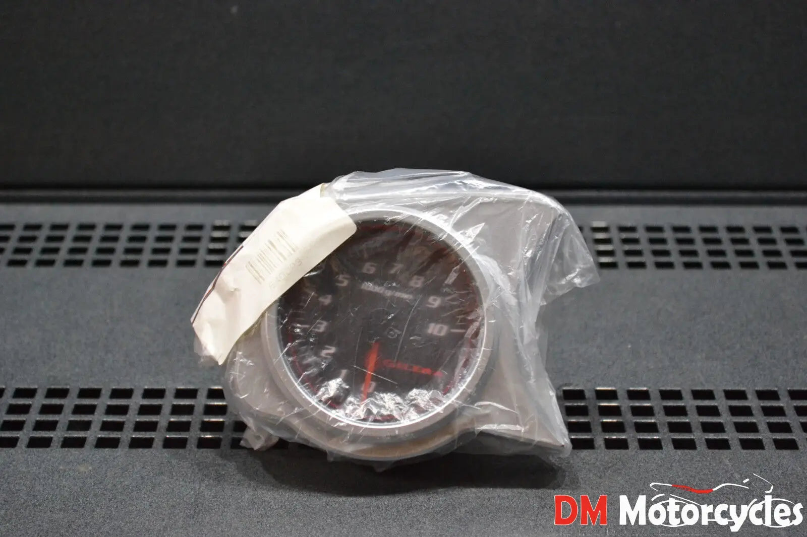 Piaggio Genuine New Gilera Nexus 250 500 Tachometer Pn 640033