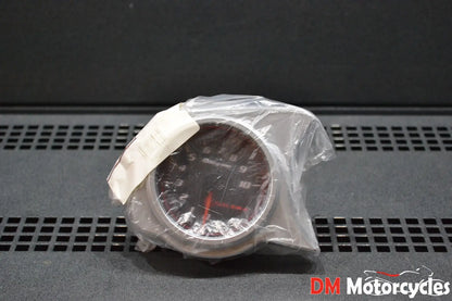 Piaggio Genuine New Gilera Nexus 250 500 Tachometer Pn 640033