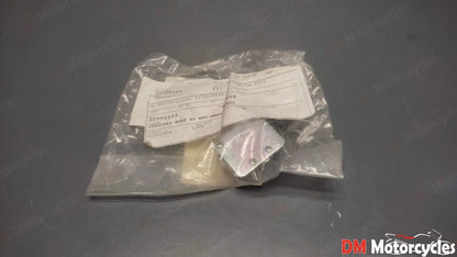 Piaggio genuine new shiver gp800 rsv4 beverly moto guzzi tilt sensor pn 584509