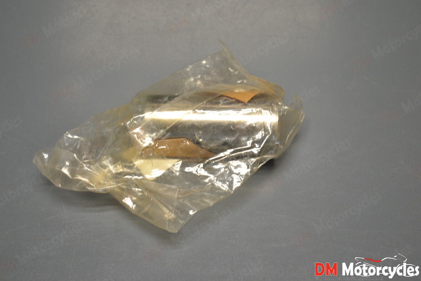 Yamaha genuine new virago V-star 250 crank pin pn 2uj-11681-00