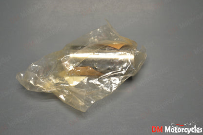 Yamaha genuine new virago V-star 250 crank pin pn 2uj-11681-00