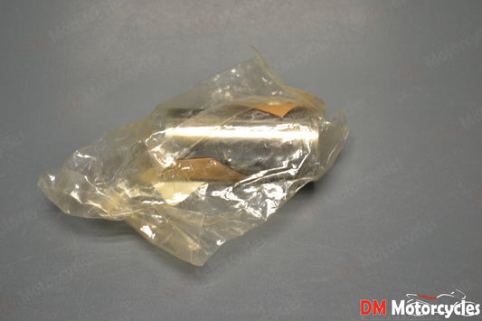 Yamaha genuine new virago V-star 250 crank pin pn 2uj-11681-00