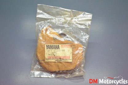 Yamaha genuine nos fj 1100 85 transmission gear 3rd wheel pn 36y-17231-00