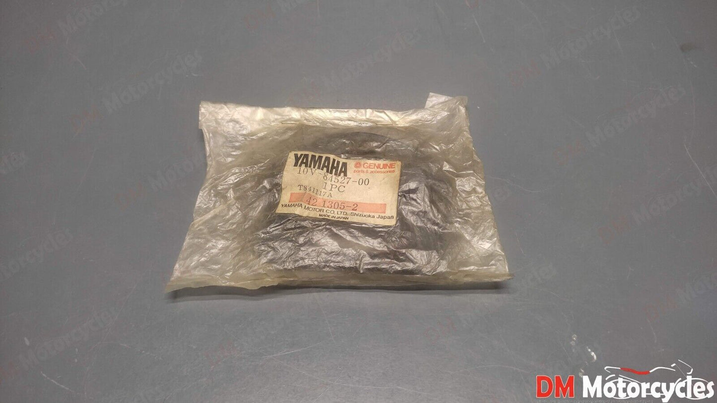 Yamaha genuine nos xt250 xt350 dt200 FS1 tail light damper pn 10v-84527-00