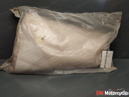 Yamaha genuine nos riva 50 ca 50 1983 - 1986 right side cover pn 14t-21731-01-0v