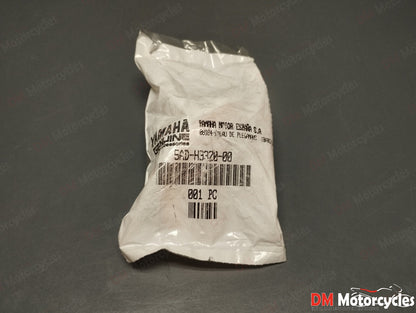 Yamaha genuine new yn neos ovetto 50 100 right front turn signal pn 5ad-h3320-00
