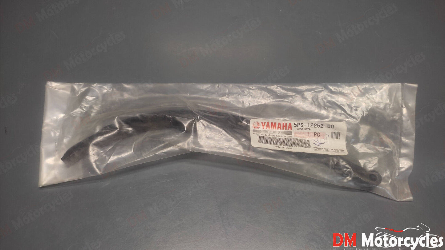 Yamaha genuine new tdm 900 damper chain 2 pn 5ps-12252-00