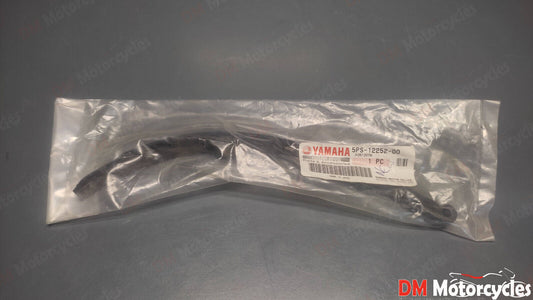 Yamaha genuine new tdm 900 damper chain 2 pn 5ps-12252-00