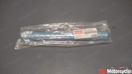 Yamaha genuine new yn50 yn100 neos 1999 fork tube pn 5ad-f3110-00