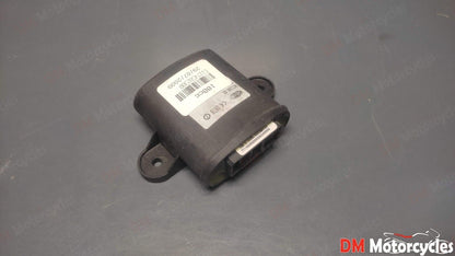 Peugeot genuine new Looxor 100 cdi unit pn 745823