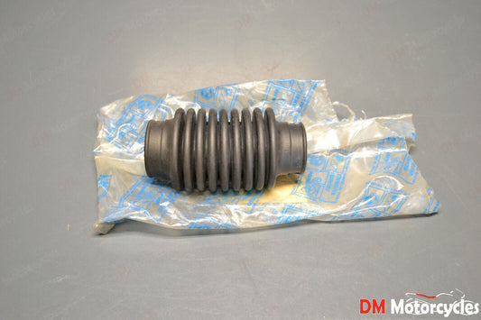 Piaggio genuine nos nrg zip airbox bellows pn 431910
